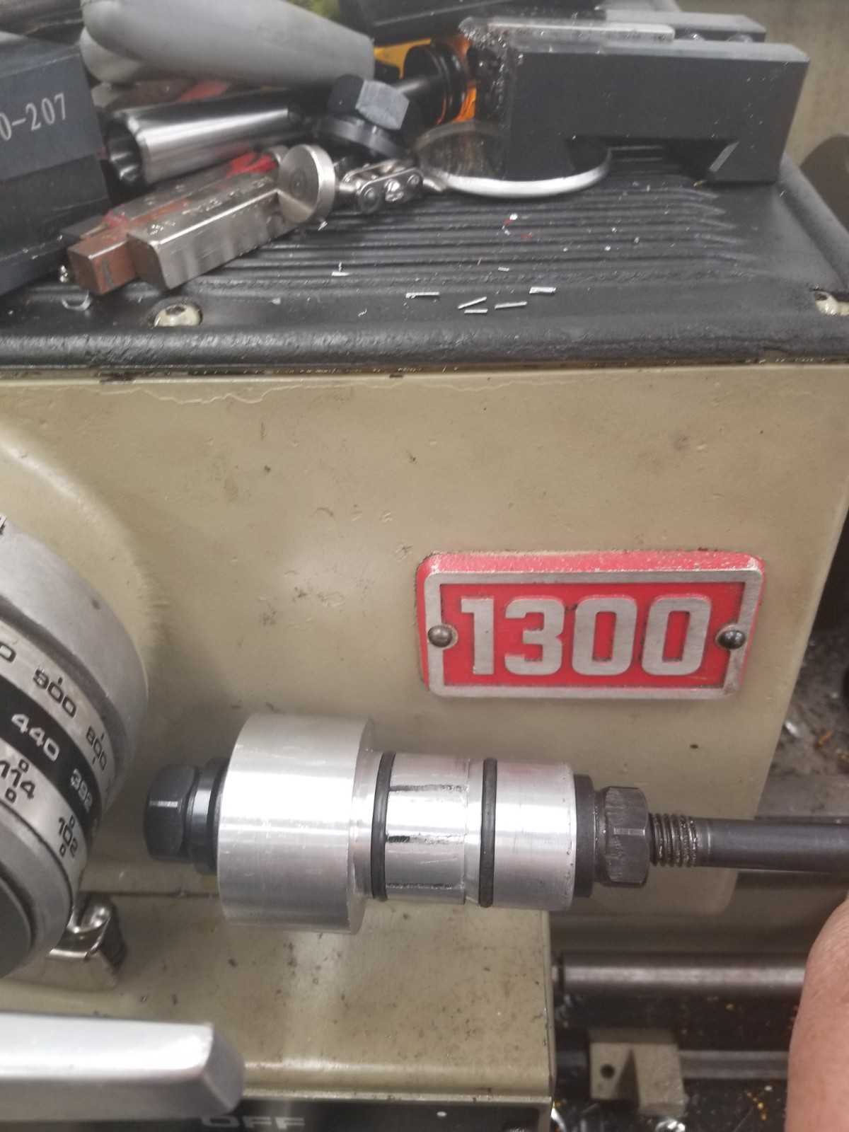 ������1301���Ῠ�̵���