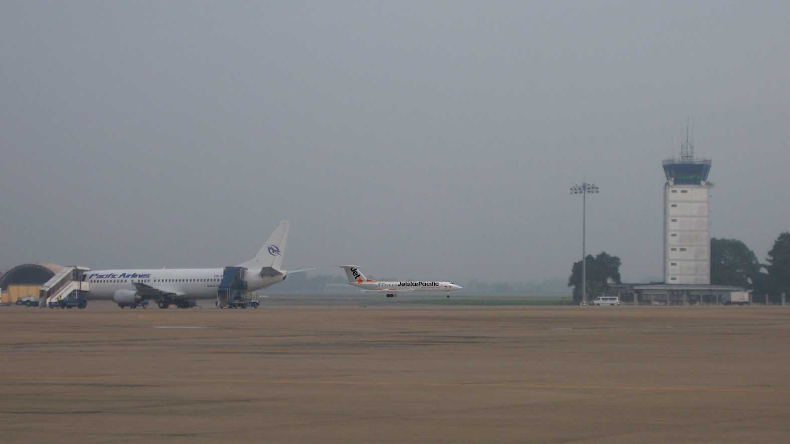 Tu 134B-ͼ���з�ͻ�ģ��