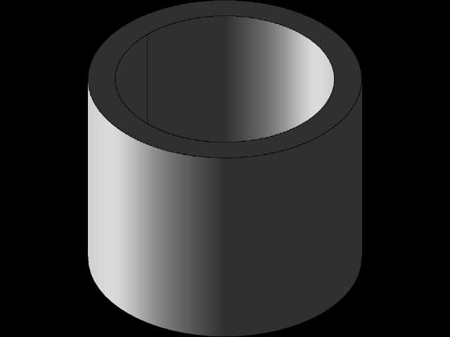 �ɵ���֧�����
