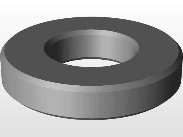 �������ܳ�