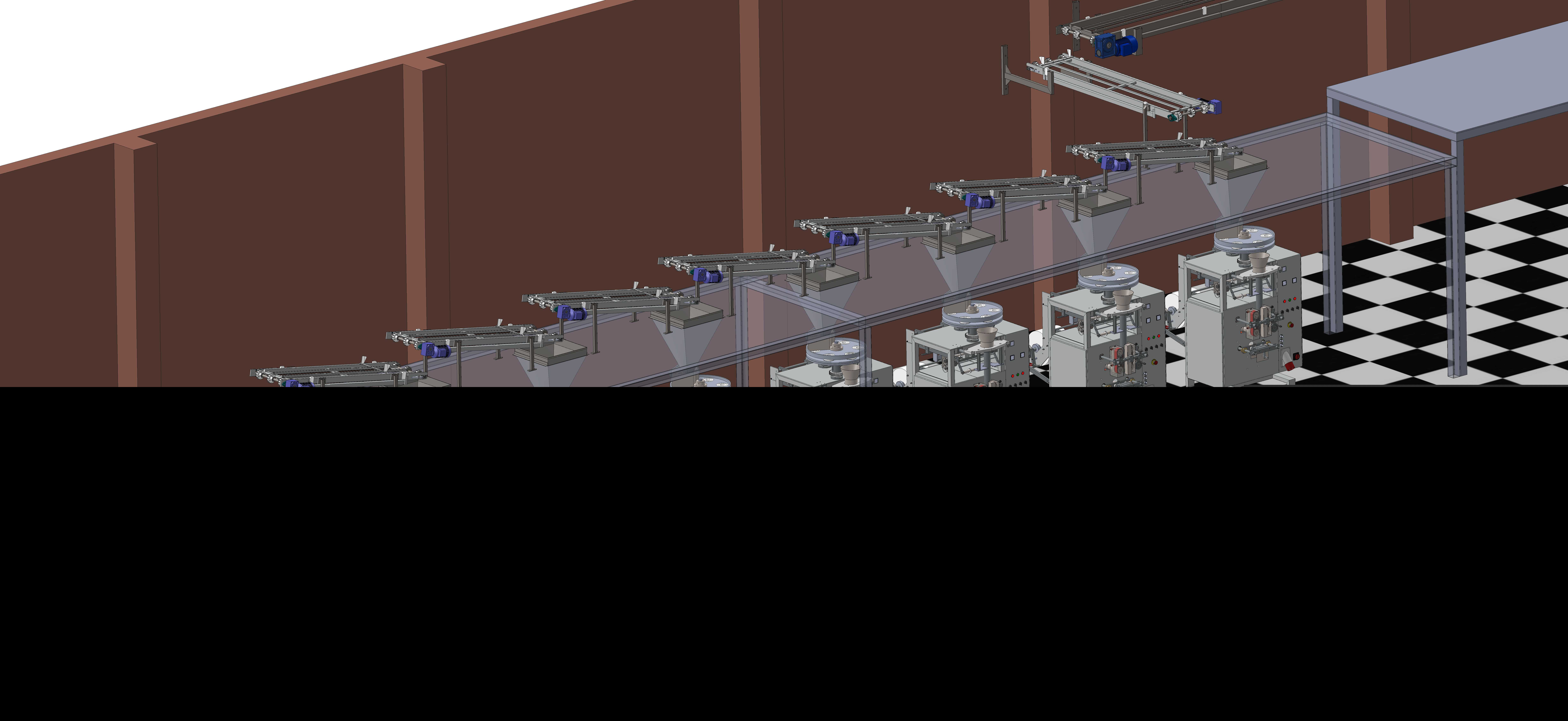 ��װƽ̨