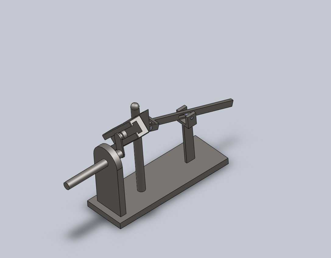 ת����