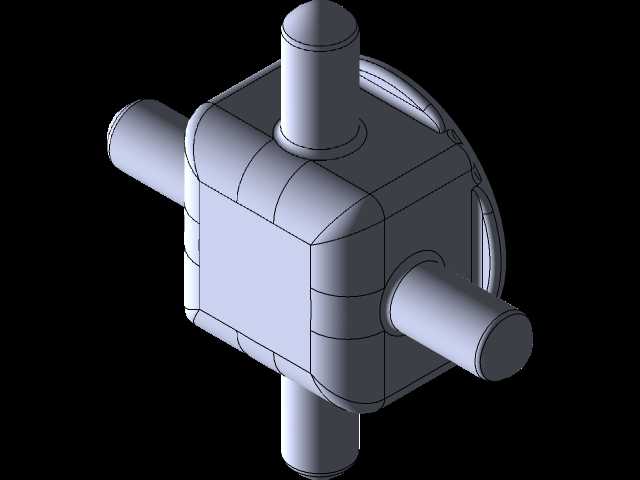 �о�