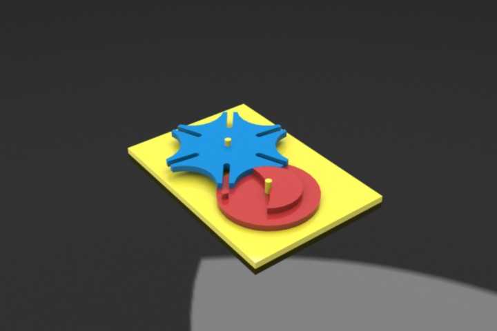�����߳���