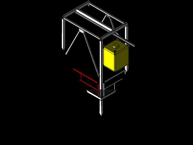 ���