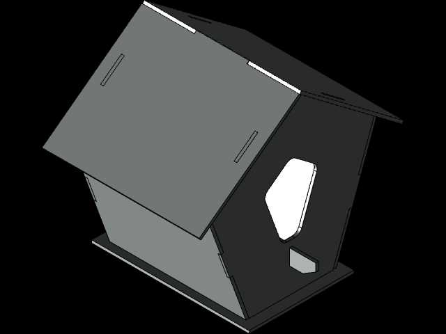 ľ�ļ����и�