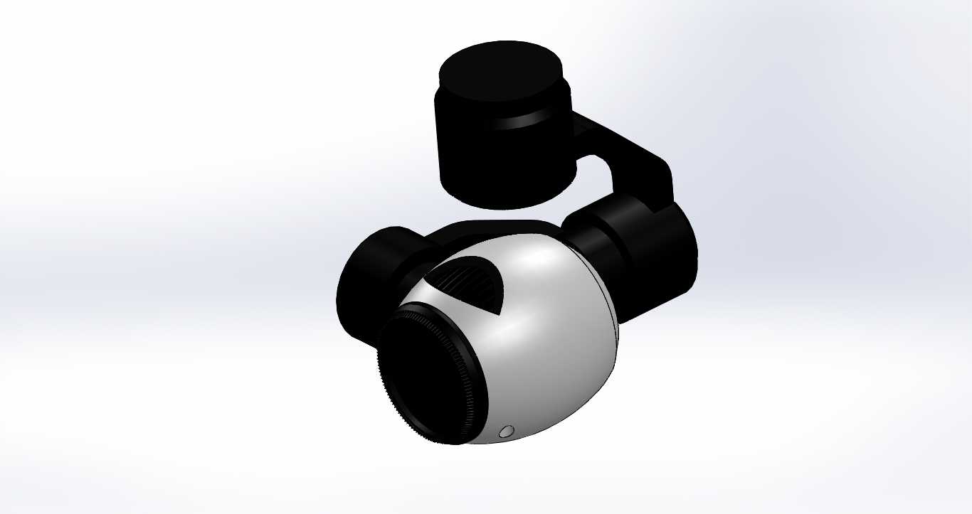DJI Inspire 1�����