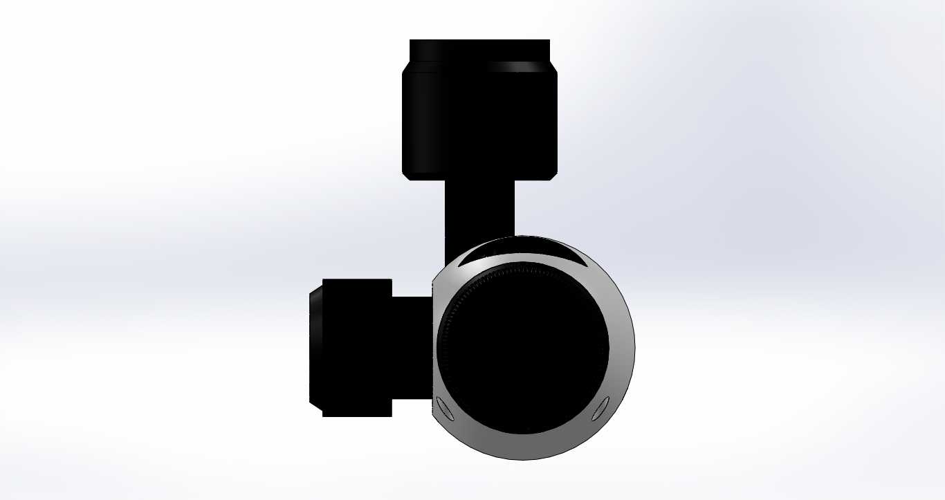 DJI Inspire 1�����