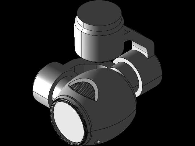 DJI Inspire 1�����