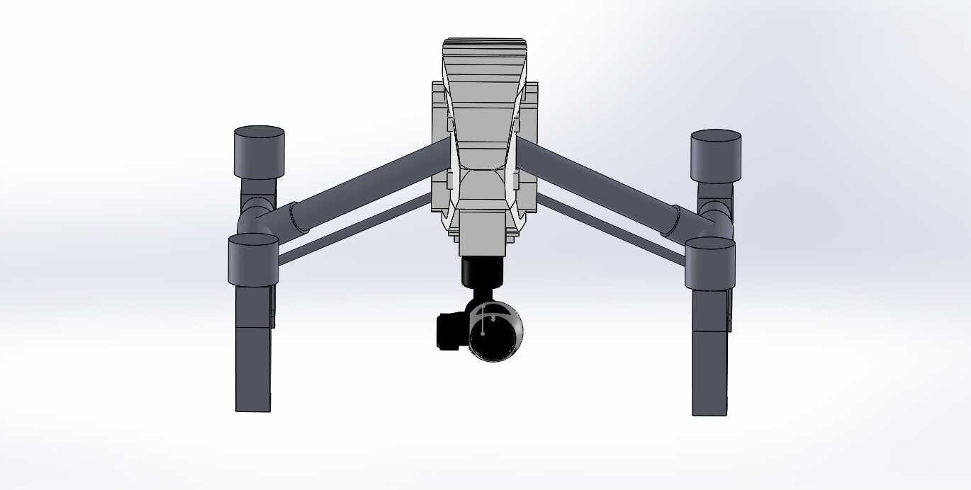 DJI Inspire 1���˻�����