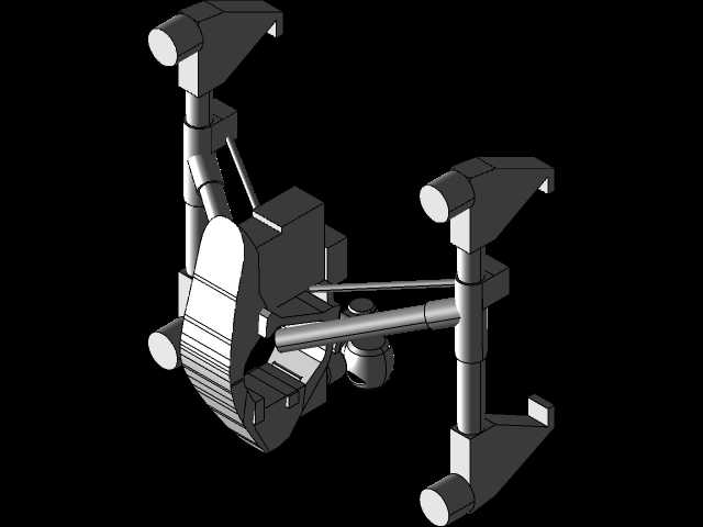 DJI Inspire 1���˻�����