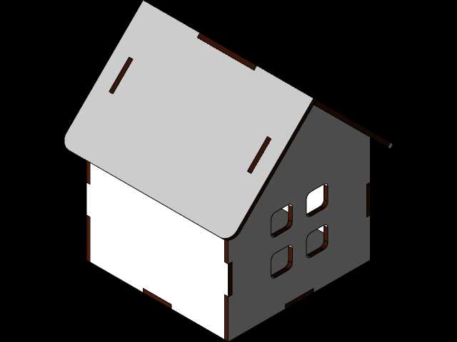 ľ�ļ����и�