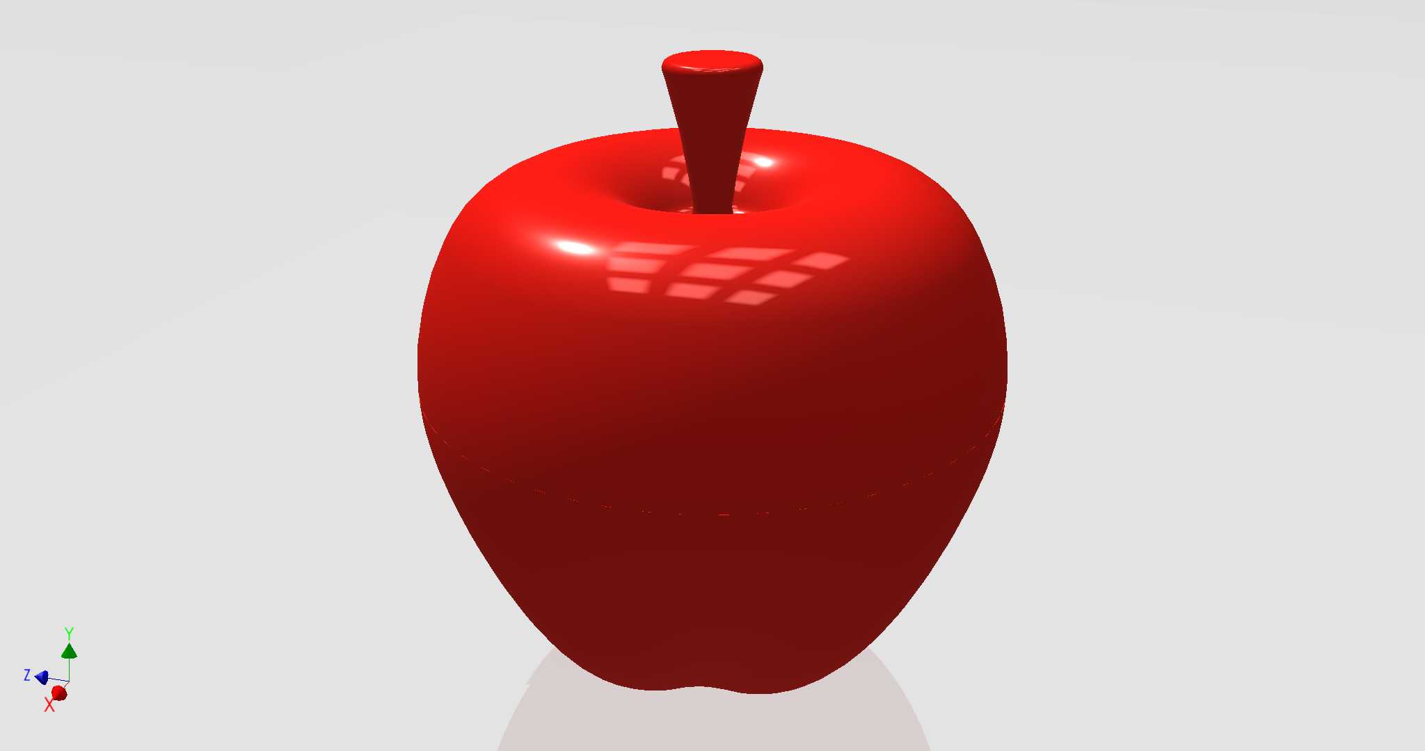 Ӧ������