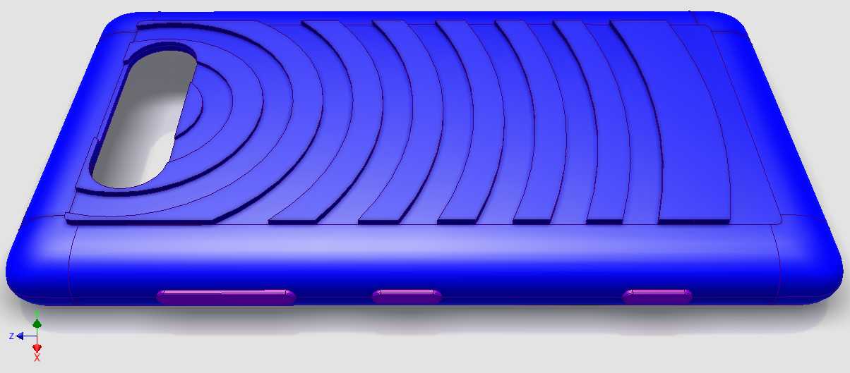 ¬����820Ȧ