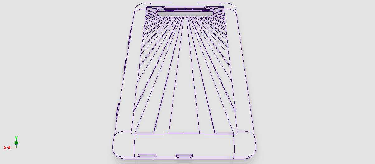 lumia 820����