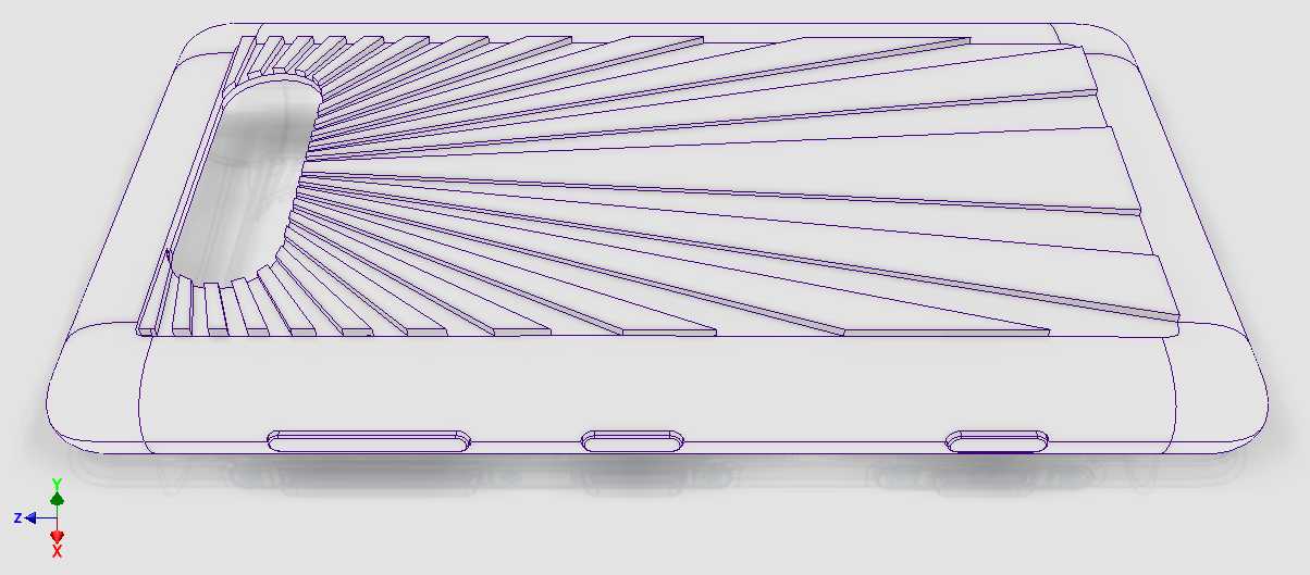 lumia 820����
