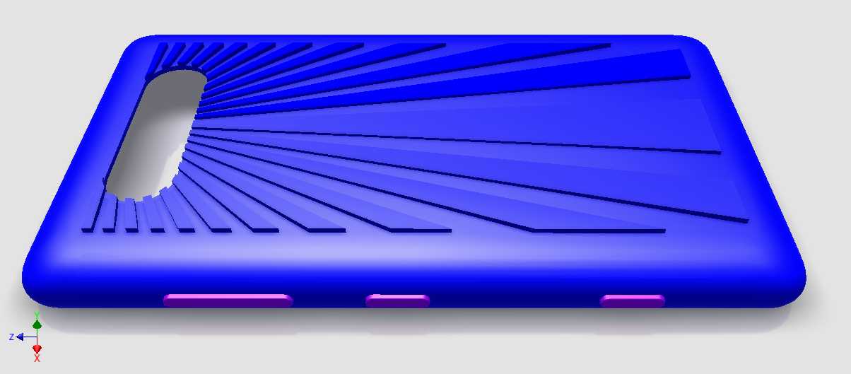 lumia 820����