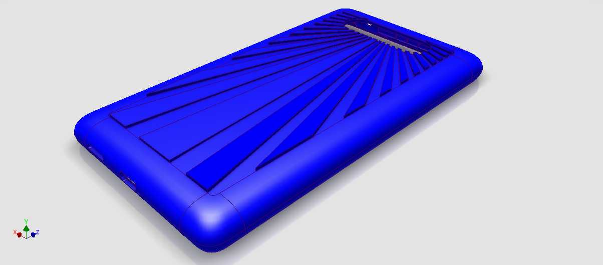 lumia 820����