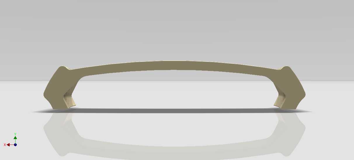 ˹�´�˽Ǹ���2