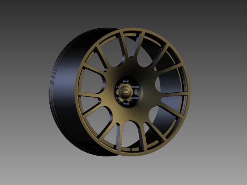 BBS����+���Ű���