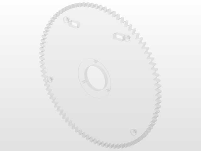 M3-T90��ϩ�����