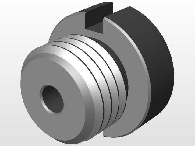 ����̶���