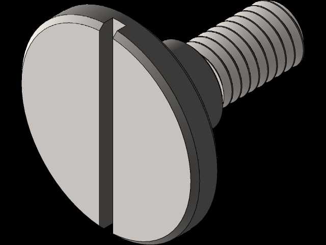 Ĵָ�ݶ�M6