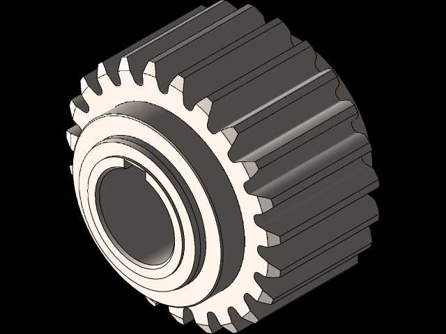 ������M4-T23