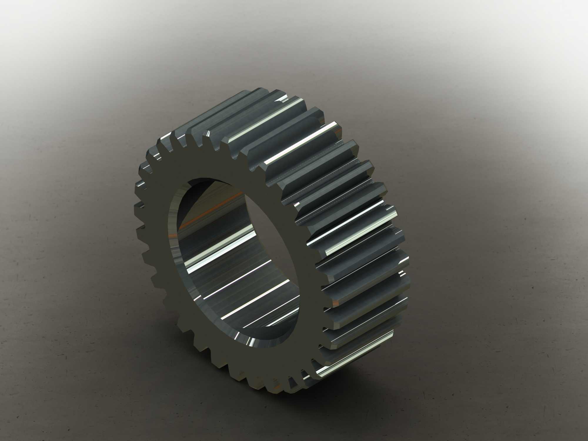 ����M2-33T