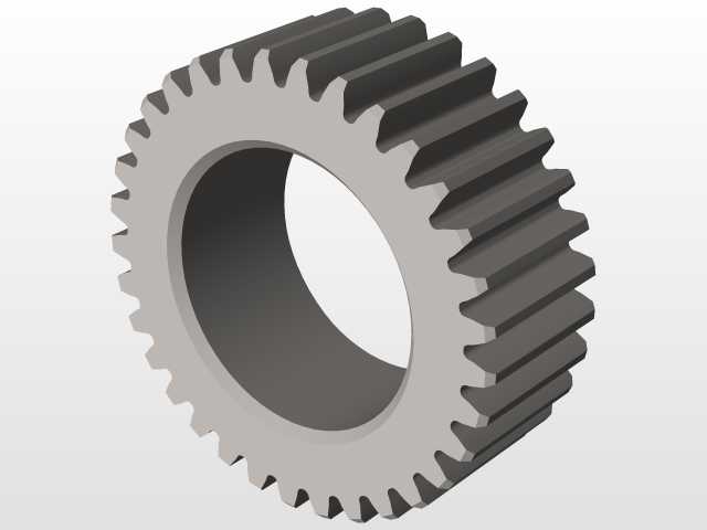 ����M2-33T