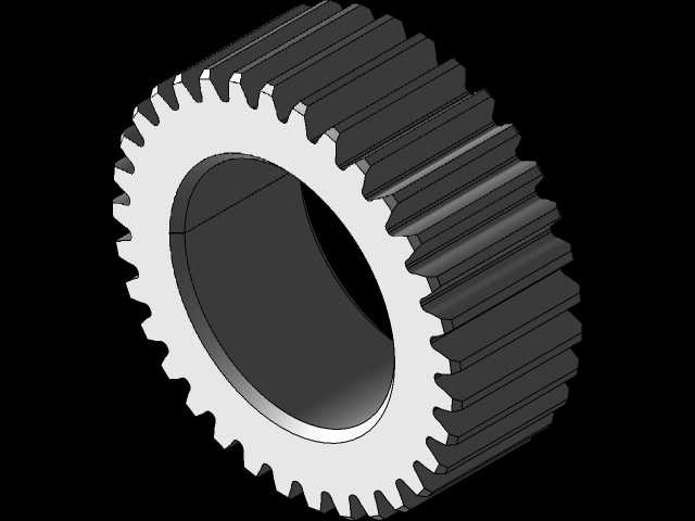 ����M2-33T
