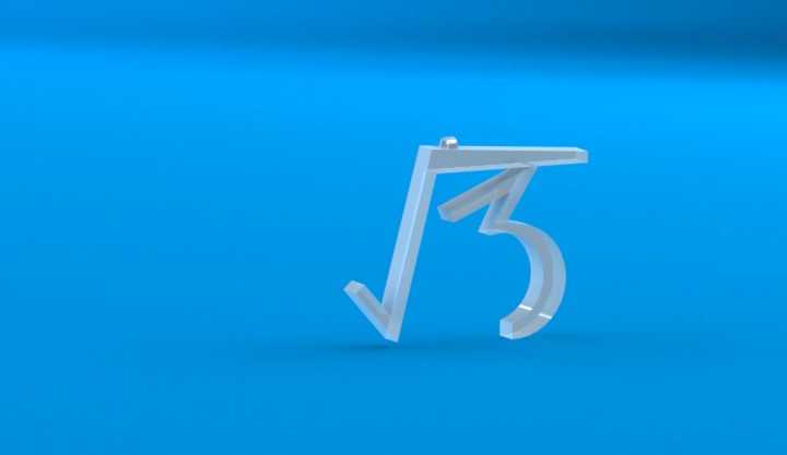 ��3