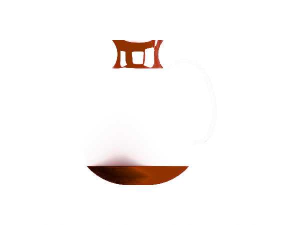 ���