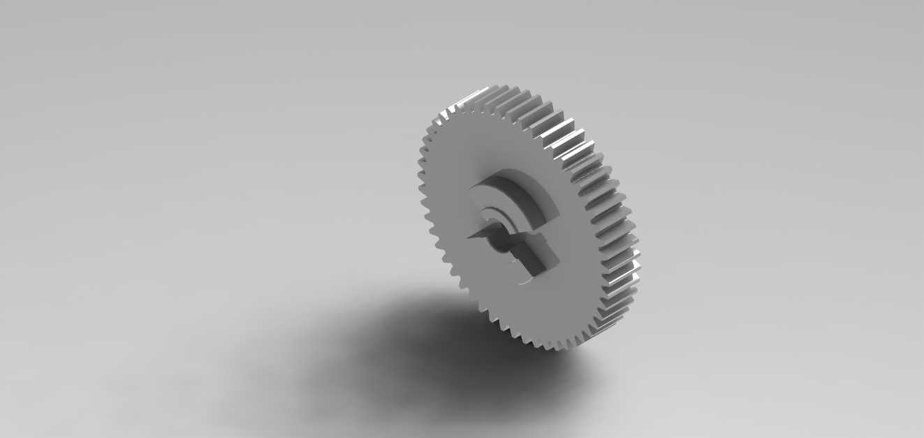 ��ɫ���ֳ���M2-53T