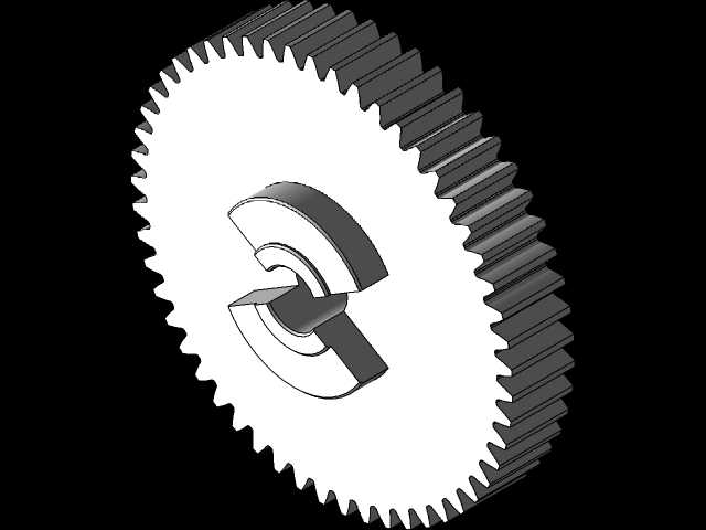 ��ɫ���ֳ���M2-53T