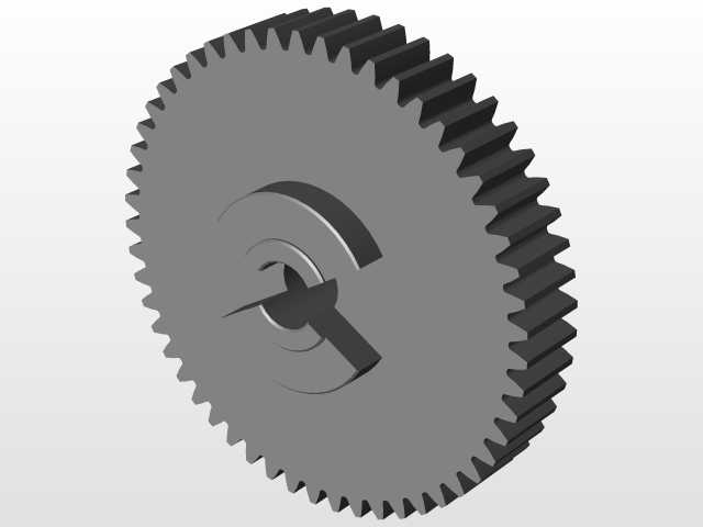 ��ɫ���ֳ���M2-53T