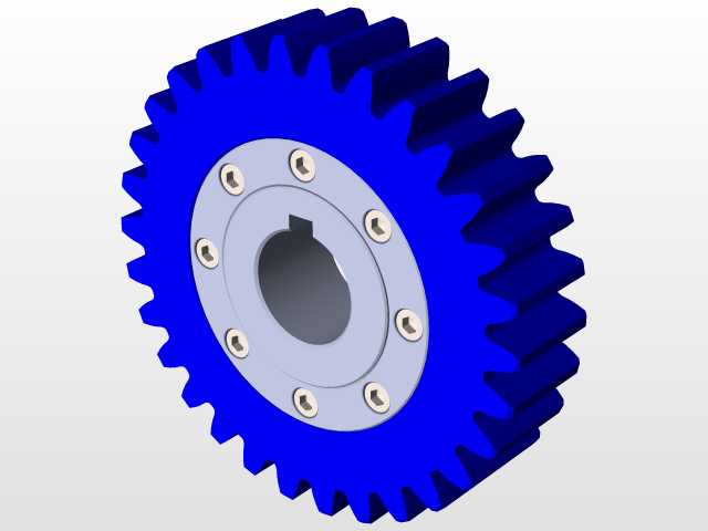 M8-30T�������֣��������