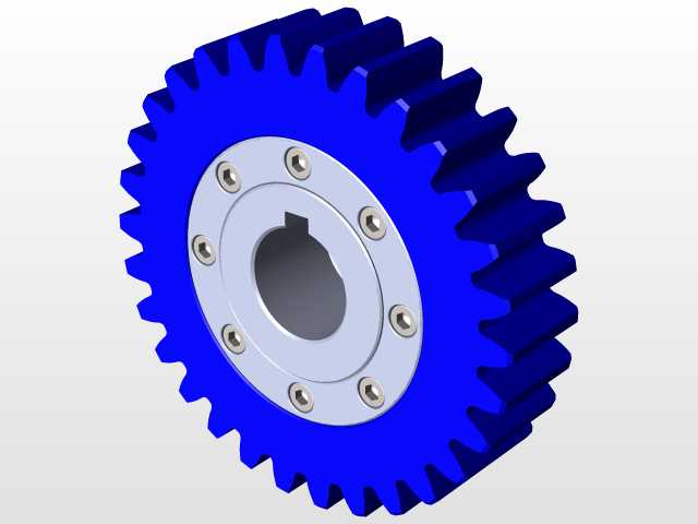 M8-30T�������֣��������