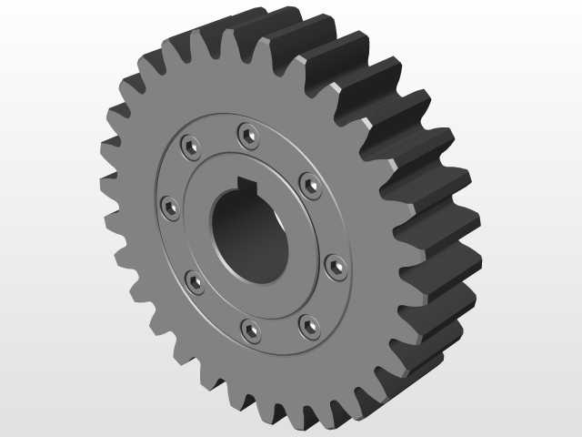 M8-30T�������֣��������