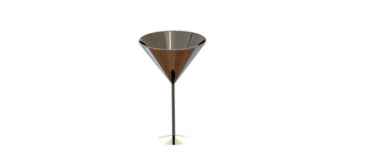 �Ʊ�