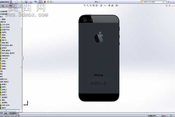 5iPhone
