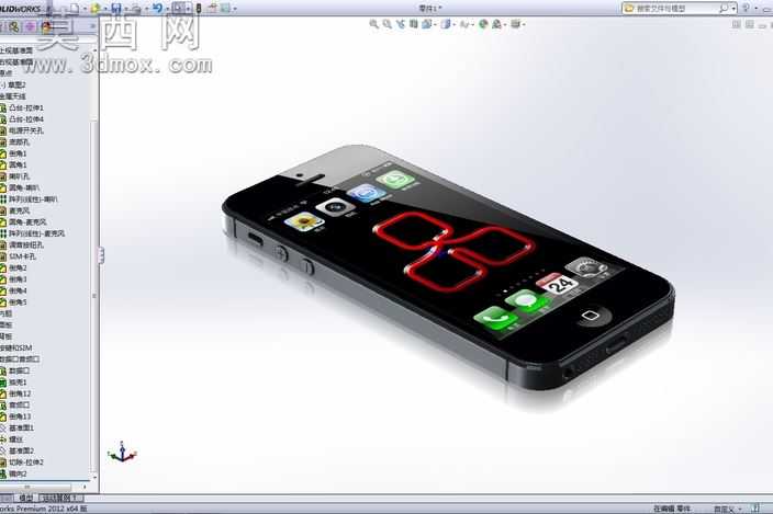 5iPhone
