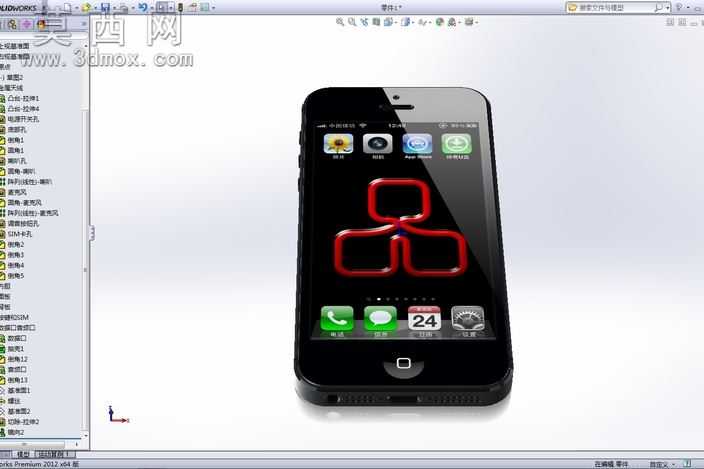 5iPhone
