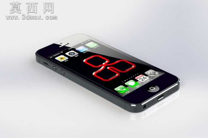 5iPhone
