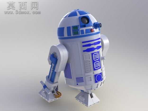 R2D2
