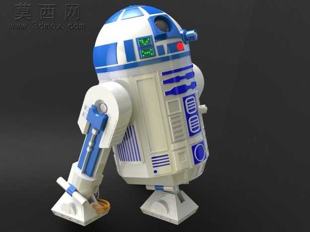 R2D2

