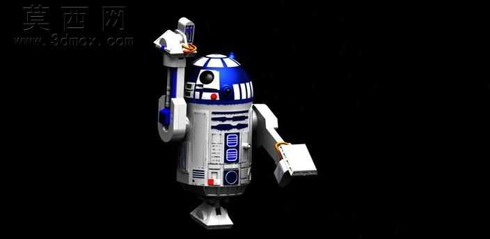 R2D2
