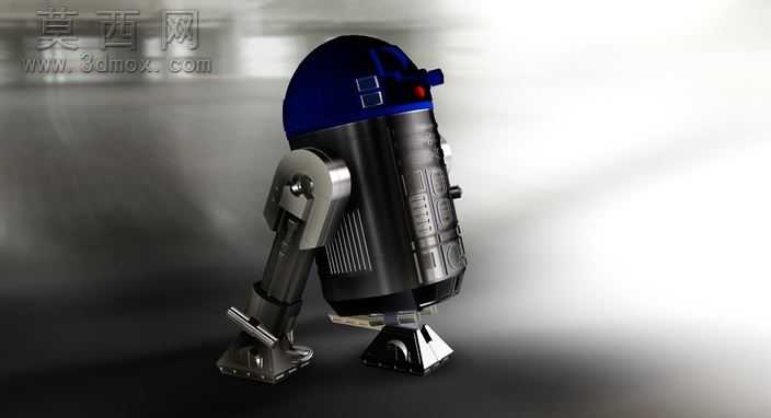 R2D2
