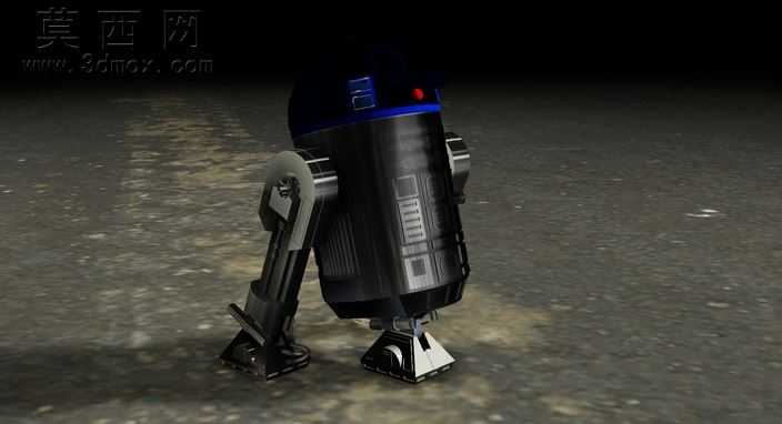 R2D2
