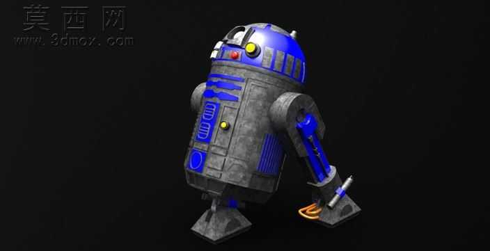 R2D2
